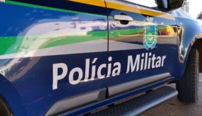 Polícia apreende quase uma tonelada de maconha em caminhonete roubada