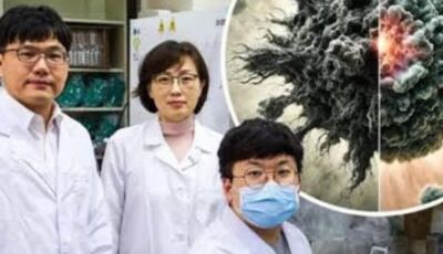 Cientistas coreanos descobrem técnica capaz de reverter células cancerígenas ao estado normal
