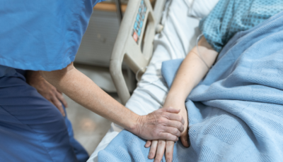 Inscrições para Semana de Enfermagem do Hospital Regional seguem abertas