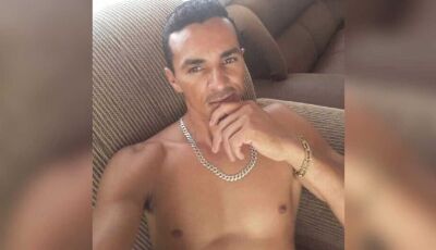 'Morreu por mexer com mulher dos outros', disse suspeito de matar Fábio a facadas no Noroeste
