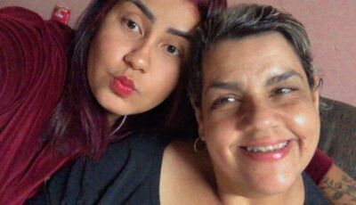 Jovem que morreu em acidente esperava o primeiro filho e estava no 7&ordm; mês de gestação