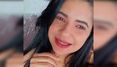 Assassino de Simone a acusou de ser amante do pai, diz polícia