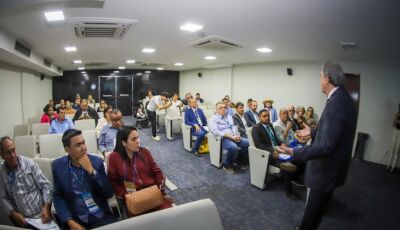 Casa Civil mapeia restos a pagar e municípios podem receber recursos perdidos de 2019 a 2022