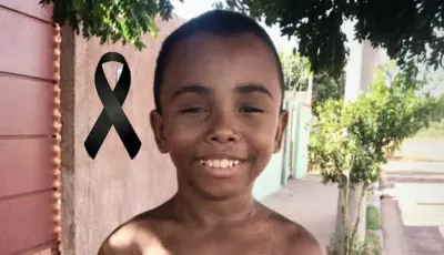 Adolescente morre um dia após aniversário e comove as pessoas 