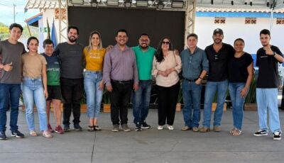 Turismo acessível ganha força em Rio Verde e MS reforça compromisso com a inclusão