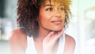 Dica FarmaVida: Você sabia que suas células precisam de energia tanto quanto você?