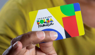 Bolsa Família retoma pagamentos de junho nesta segunda; confira o cronograma