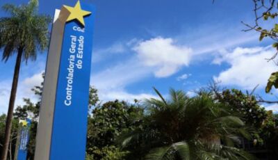 CGE e AGE de MS estão entre as empresas premiadas no IIA May Brasil 2025