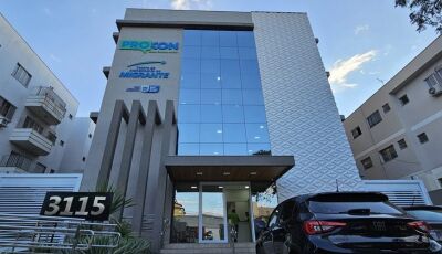 Procon de MS abre credenciamento para projetos voltados à defesa do consumidor