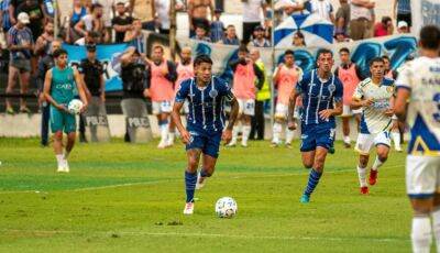 Onebra, Site Oficial de Apostas em Esportes e Jogos de Cassino