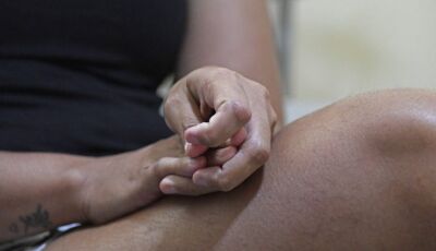 Programa Recomeços oferece apoio financeiro e emocional a mulheres em situação de violência doméstic