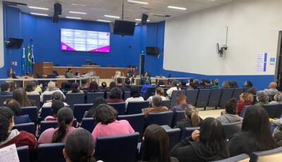 Quase um caso por dia: SES reforça ações de diagnóstico e combate à hanseníase em MS