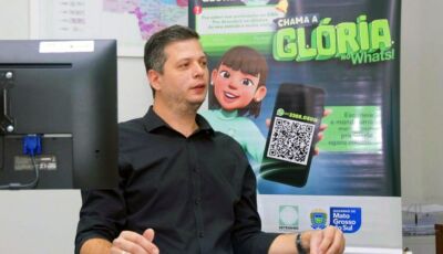 Cuidado com golpes: Detran-MS alerta sobre guia falsa e orienta como verificar a autenticidade