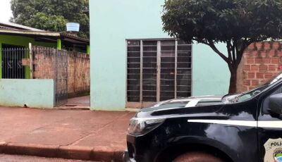 Adolescente passa mal e morre após consumir cocaína e bebidas alcoólicas
