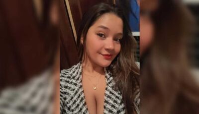 DESPEDIDA: Amiga chora perda de porteira em acidente 'Diz que foi um pesadelo'