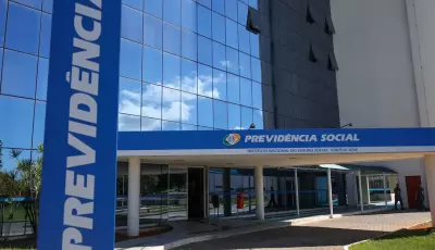 INSS: reembolso de desconto ilegal começa dia 24; saiba como aderir