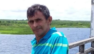 Fátima do Sul se despede de Ozano Ladislau, Pax Oliveira informa sobre o velório e sepultamento