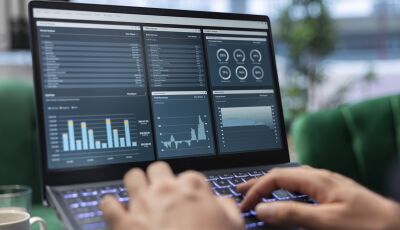 A era da previsibilidade: como antecipar comportamentos de compra com base em dados de CRM?