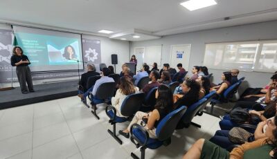 Governo de Mato Grosso do Sul publica relatório de entregas dos trainees de gestão pública