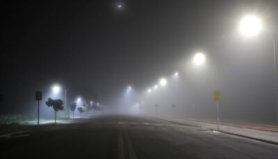 FRIO?, Massa de ar polar avança e provoca chuva, CONFIRA quando chega e como será na previsão