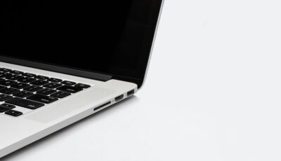 Compra online protegida: o que os consumidores devem saber antes de finalizar o pedido