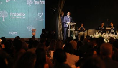 Transplante de fígado em Mato Grosso do Sul: um ano de conquistas e vidas transformadas