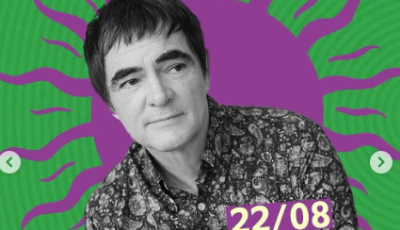 Festival de Inverno de Bonito será realizado de 20 e 24 de agosto; confira as atrações