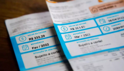 Tarifa social de energia elétrica passa a valer para mais de 720 mil pessoas, VEJA quem tem direito