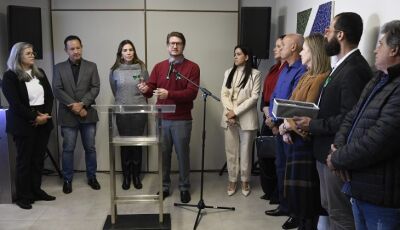 Governo de MS mobiliza servidores a desenvolver ações sustentáveis dentro das secretarias estaduais