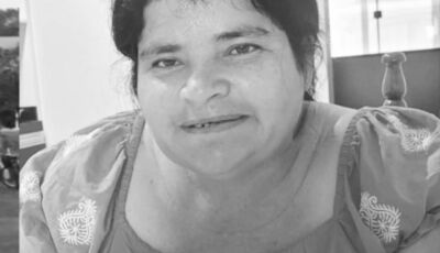 Mulher encontrada morta no Lago dos Sonhos em Culturama é identificada