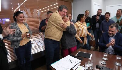 Casa própria: comunidades indígenas, assentamentos e ribeirinhos serão contemplados com moradias