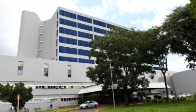 Fazer bem-feito para fazer dar certo: satisfação do usuário do Hospital Regional de MS atinge 90,6%