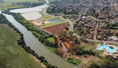 O Impacto dos Aplicativos de Pagamento Digital no Comércio de Fátima do Sul
