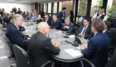 Pilar da inclusão e desenvolvimento, cooperativismo cresce e gera mais de 15 mil empregos em MS