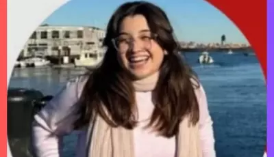 Complicações em cirurgia plástica levam à morte de estudante de medicina