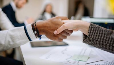 Estratégias de engajamento entre empresas estão evoluindo e você precisa entender como