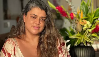 Cantora Preta Gil morre aos 50 anos vítima de câncer