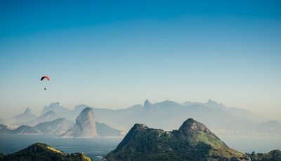 Dicas para encontrar viagens baratas em qualquer época do ano