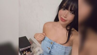 Jovem morre aos 16 anos e família decide doar órgãos da adolescente em MS