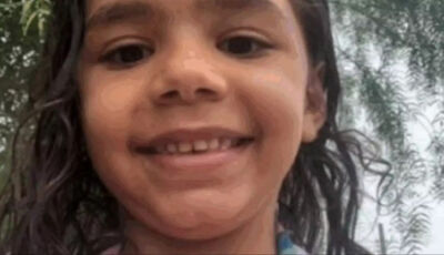 Menina morta por picada de escorpião recebeu 9 ampolas de antídoto
