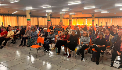 Etapas preparatórias de conferência estadual fortalecem Procons de Mato Grosso do Sul