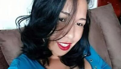TRAGÉDIA: Recipiente com álcool explode e mata mulher