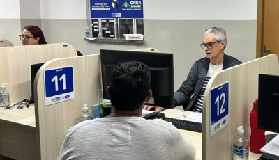 Com vínculos que ultrapassam 16 anos, Casa da Saúde de MS é referência no tratamento contínuo de pac