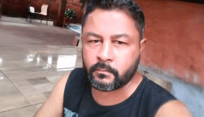 Briga em conveniência acaba com homem morto a facadas