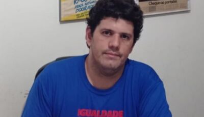'Crônica de um quartel de século', por Wagner Cordeiro Chagas
