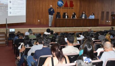 PSA muda lógica da política ambiental, que passa a incentivar acertos e não apenas punir erros