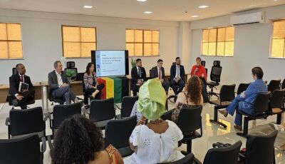 Procon de Mato Grosso do Sul promove seminário sobre inclusão e consumo em agosto