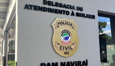 Homem de 50 anos é preso por armazenar imagens de enteadas feitas às escondidas