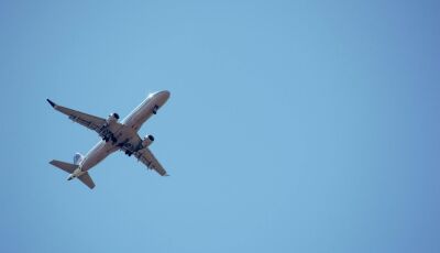 Mato Grosso do Sul tem alta no turismo em 2025