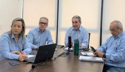 Conselho do FCO aprova mais de R$ 232 milhões em recursos para projetos nas área rural e empresarial